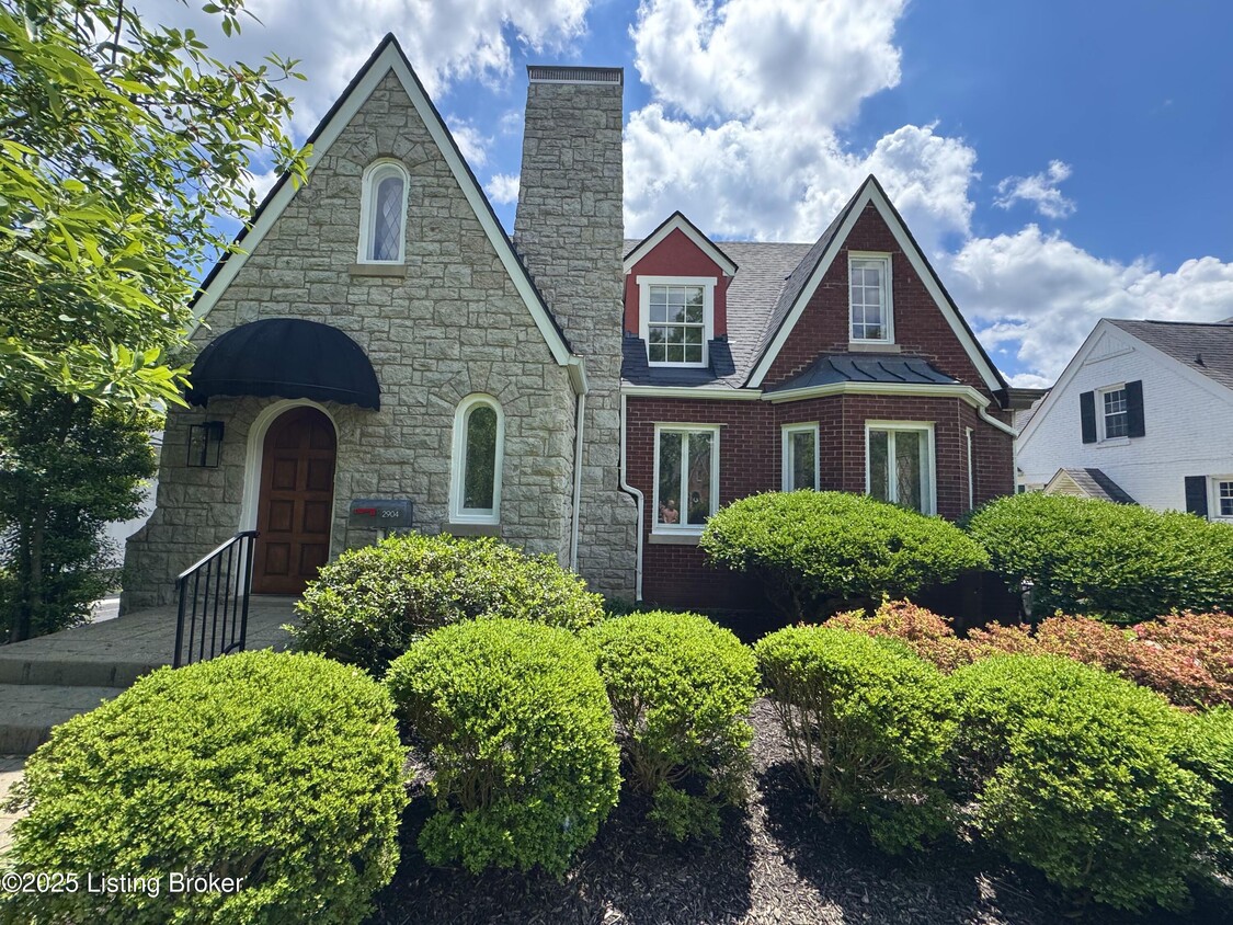 Primary Photo - 2904 Riedling Dr
