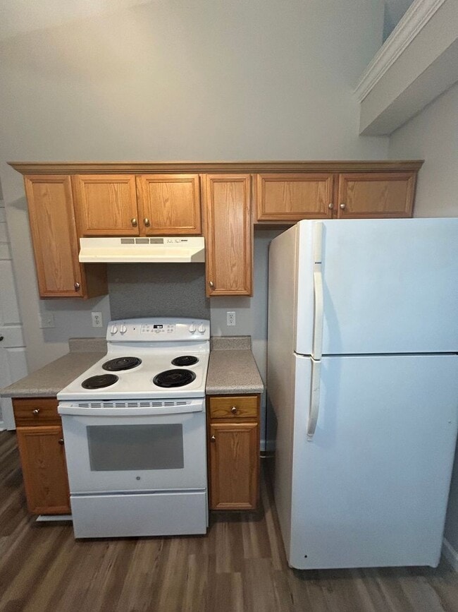 Building Photo - 1379 Pampas Cir