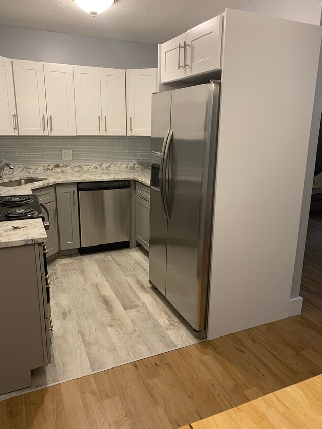 204 Rock St Unit L1, Norwood, MA 02062 Condo for Rent in Norwood, MA