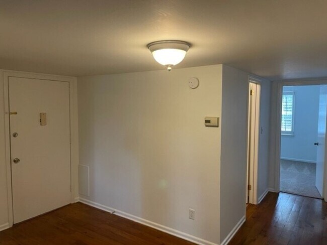 Foto del edificio - Vestavia Condominium for Rent