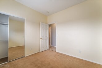 Building Photo - 1364 Tranquil Skies Ave