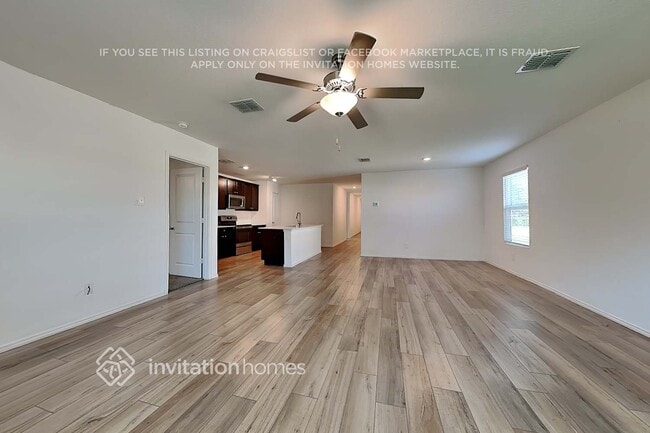 Building Photo - 10527 Sewell Cir