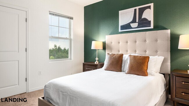 Building Photo - 1595 Marden Rdg Lp