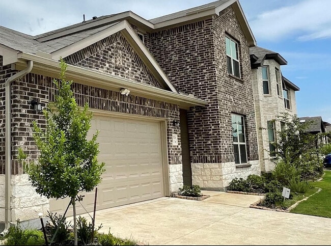 Foto del edificio - 3226 Sioux Trl