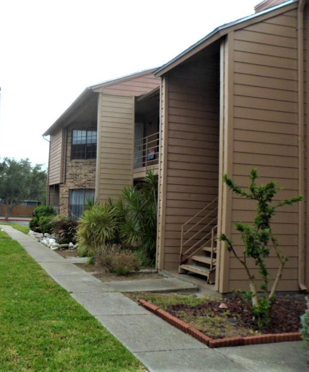Building Photo - 7122 Premont Dr
