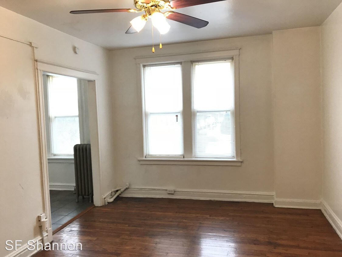 Primary Photo - 320 N Vandeventer Ave