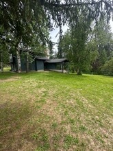 Building Photo - 4780 US-2
