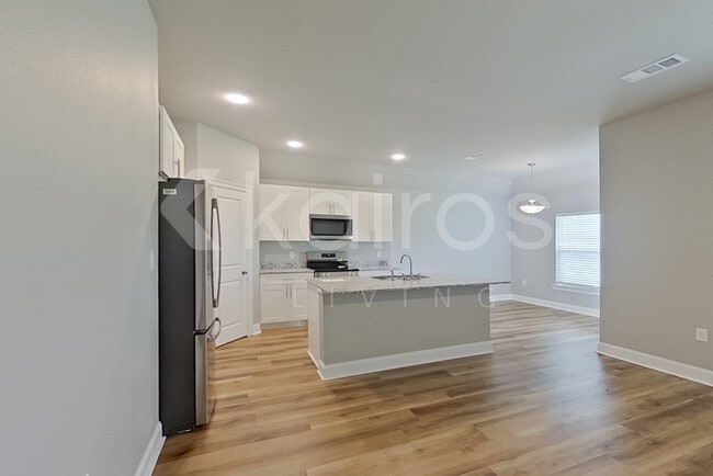 Foto del edificio - 13754 Willowmore Dr