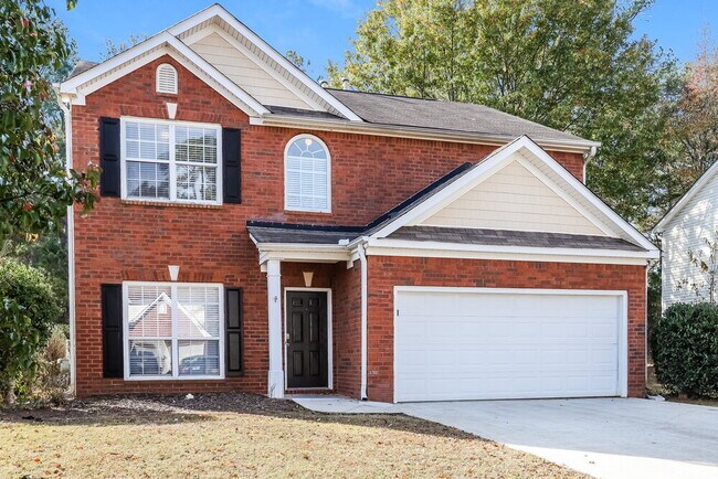 Foto del edificio - 229 Winthrop Ln