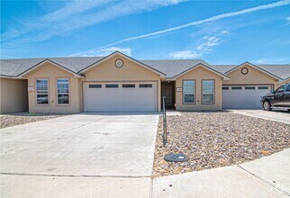 Building Photo - 5307 Audie Ct