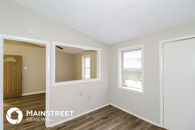 Building Photo - 3009 Carvel St