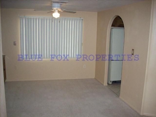 Foto del edificio - Hill top views of the Catalina Mountains
