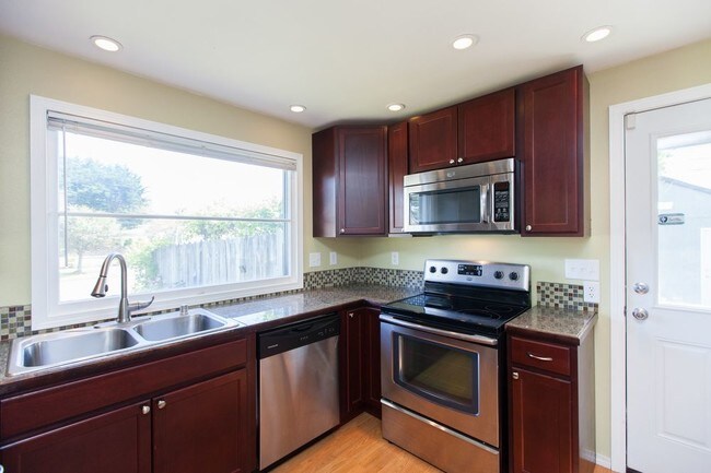 Foto del edificio - 4716 N 33rd St