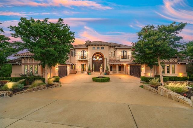 Foto principal - 1000 Long Isles Ln
