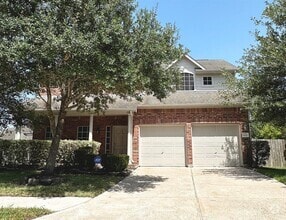 Building Photo - 3022 Marlan Woods Ct