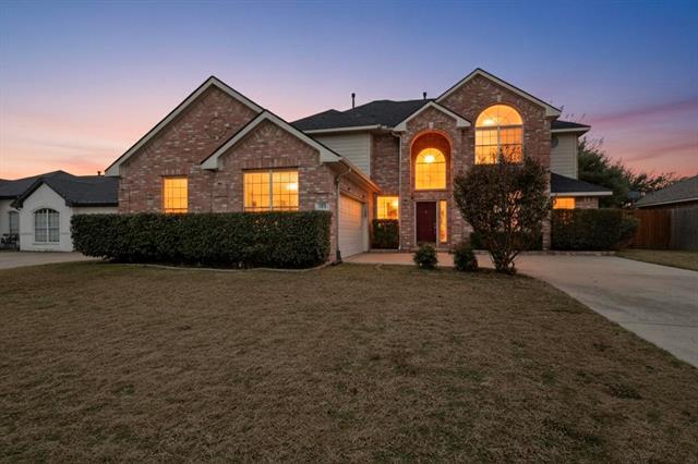 Building Photo - 113 Silver Rock Dr