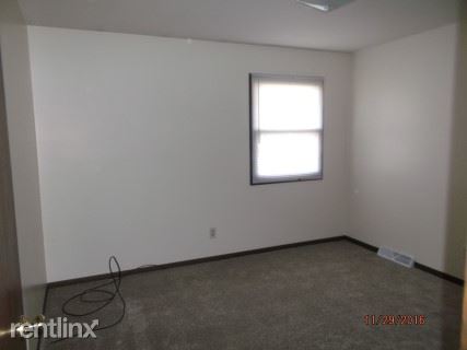 Foto del edificio - 324 Bellevue St SE