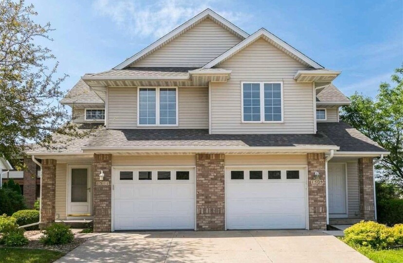 Primary Photo - 1511 Ranier Dr