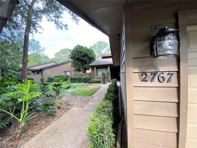 Foto del edificio - 2767 Ringwood Meadow