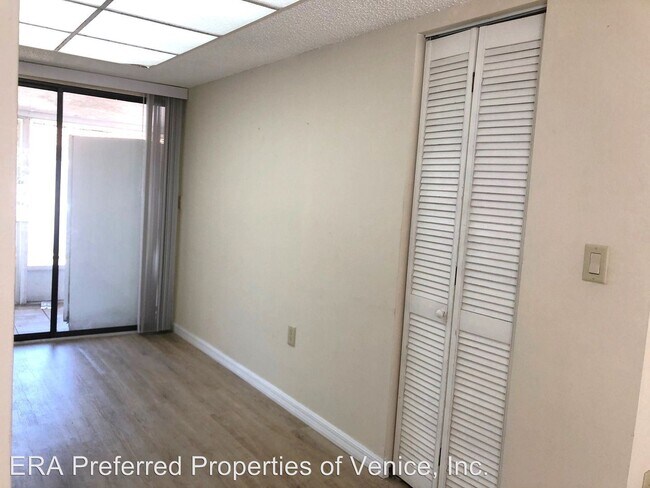 Foto del edificio - 2 br, 1.5 bath House - 666 Substation Road