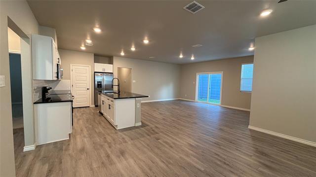 Foto del edificio - 732 16th St