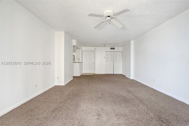 Foto del edificio - 770 Claughton Island Dr