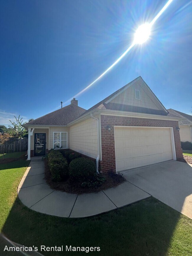 Foto del edificio - 3 br, 2 bath House - 103 Holland Trail