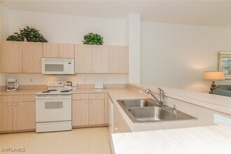Building Photo - 1025 Tarpon Cove Dr