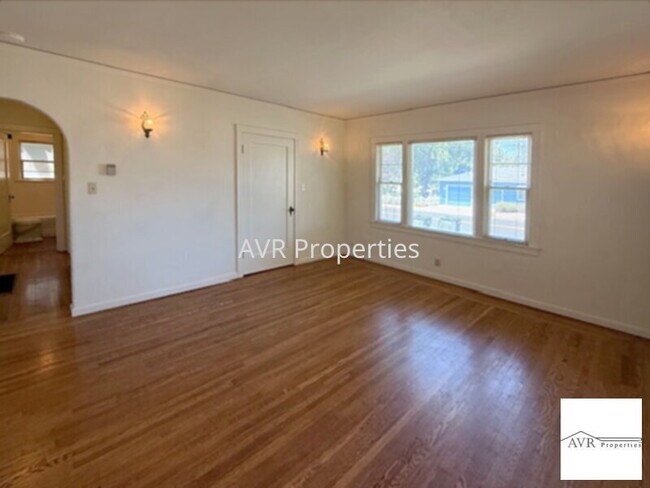 Foto del edificio - Fantastic studio in south Livermore