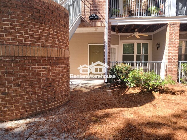 Foto del edificio - 245 Amal Dr SW