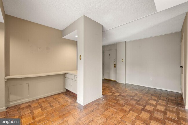 Foto del edificio - 801 Yale Ave