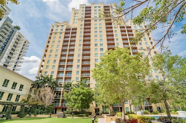 Foto del edificio - 7350 SW 89th St