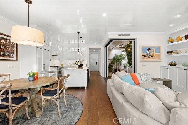 Foto del edificio - 222 Onyx Ave