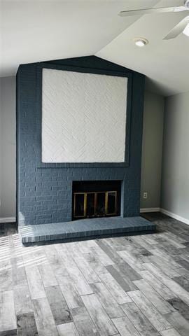 Foto del edificio - 5012 Winder Ct