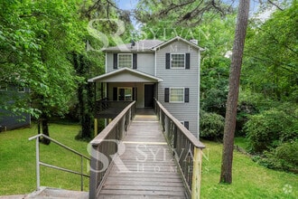 Building Photo - 4488 Joseph Dr SW