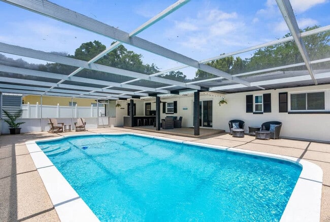 Building Photo - 31178 Park Ridge Dr