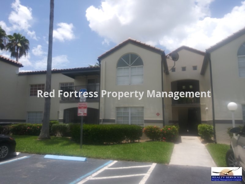 3407 Winkler Ave Unit 310, Fort Myers, FL 33916 Condo for Rent in Fort Myers, FL