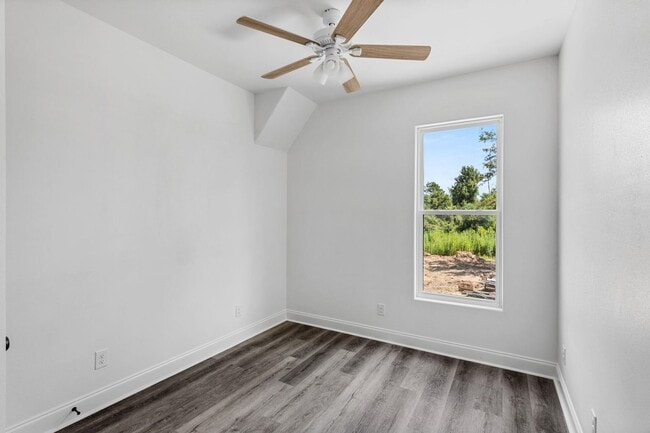 Building Photo - 3525 Heard Rd