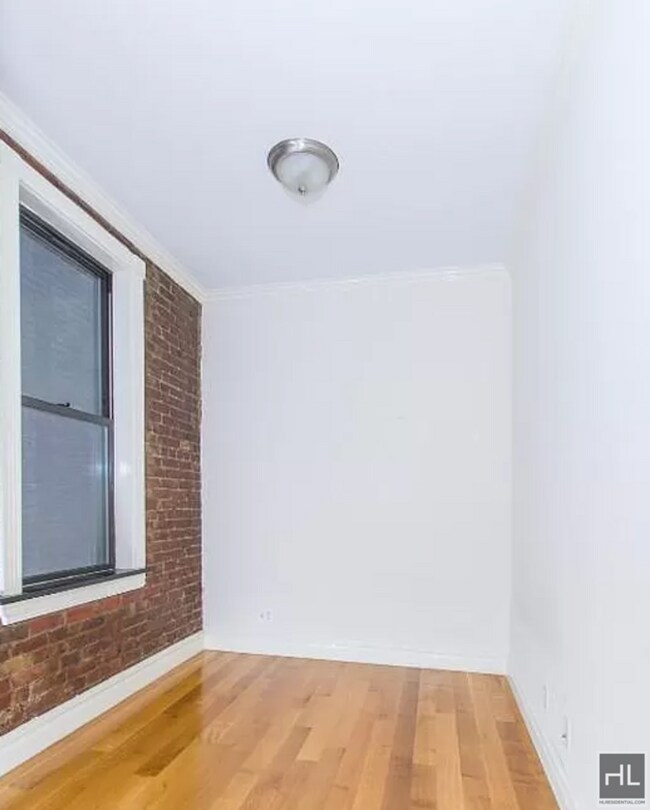 Foto del edificio - Perry Street