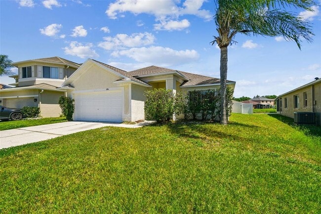 Building Photo - 1434 Ocean Reef Rd