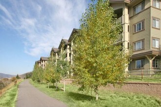 Buffalo Ridge Apartments In Avon Co Buffalo Ridge Apartments In Avon Co