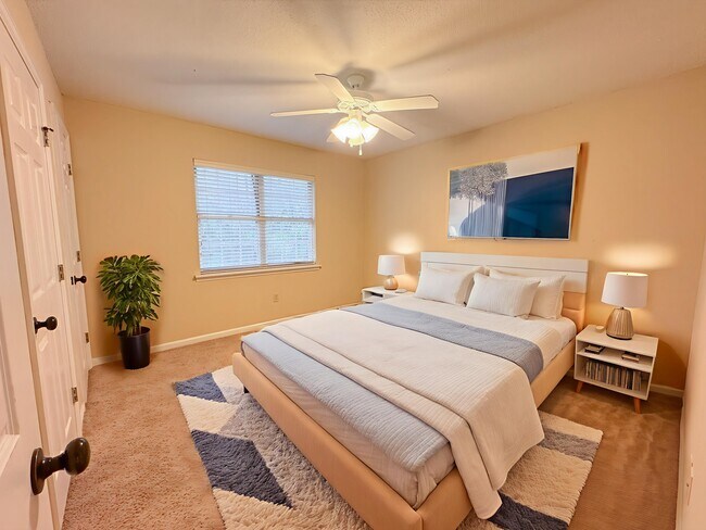 Foto del edificio - 19b Pate Pl