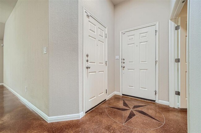 Building Photo - 6820 Bay City Bend
