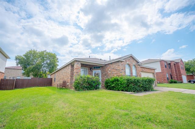 Building Photo - 812 Dunkirk Ln