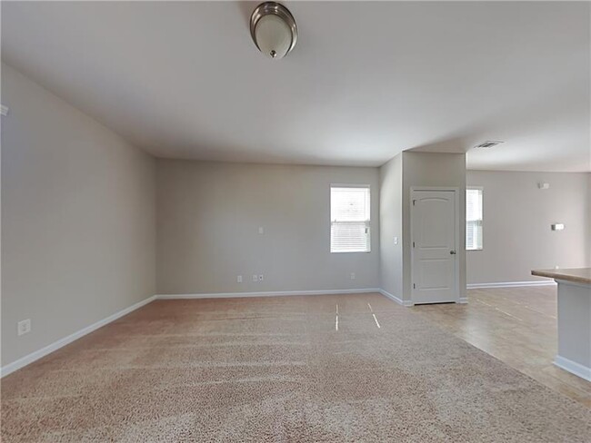 Building Photo - 950 Buloxi Blvd