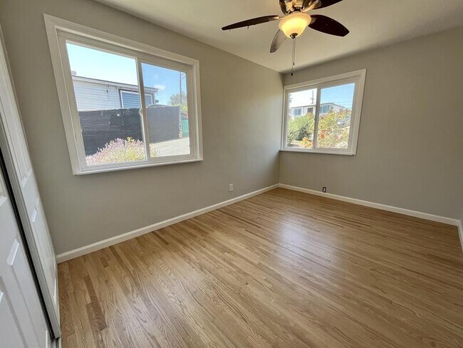 Foto del edificio - 6931 Otis Ct