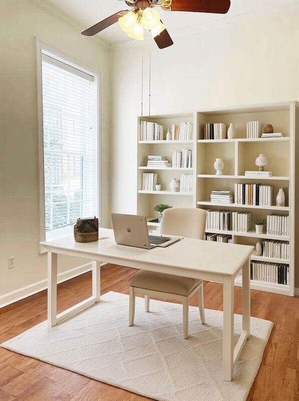 Foto del edificio - 235 King St