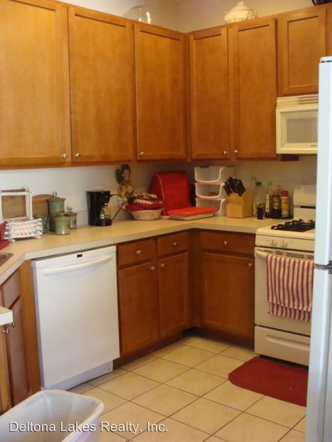 Building Photo - 463 Victoria Hills Dr