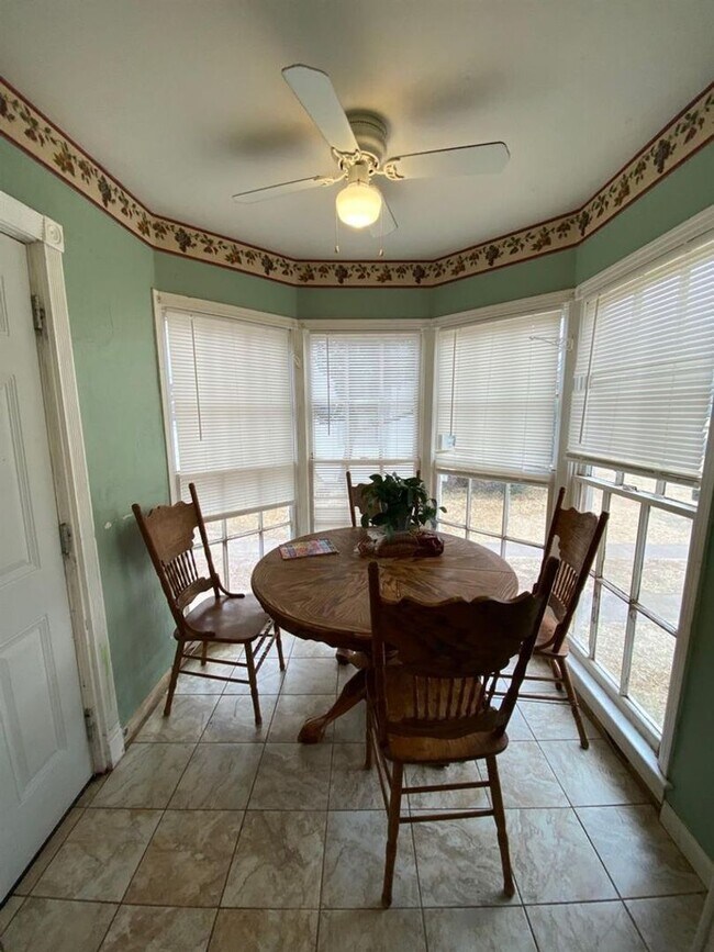 Foto del edificio - Cute 2 bed 2 bath!