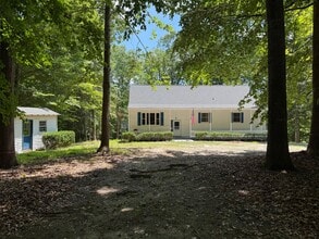 Building Photo - 5600 Pear Cottage Ln